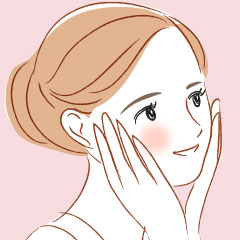 ☆みか☆