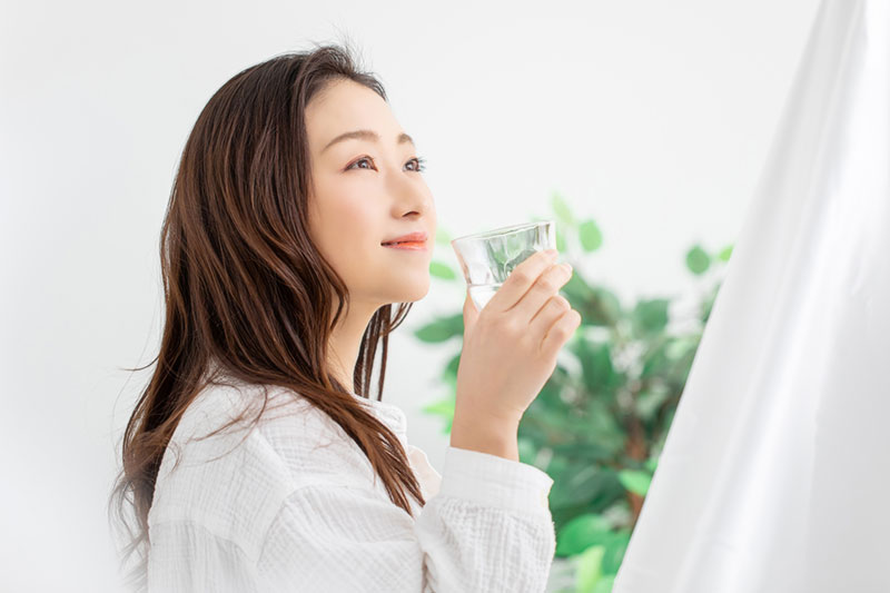内服薬