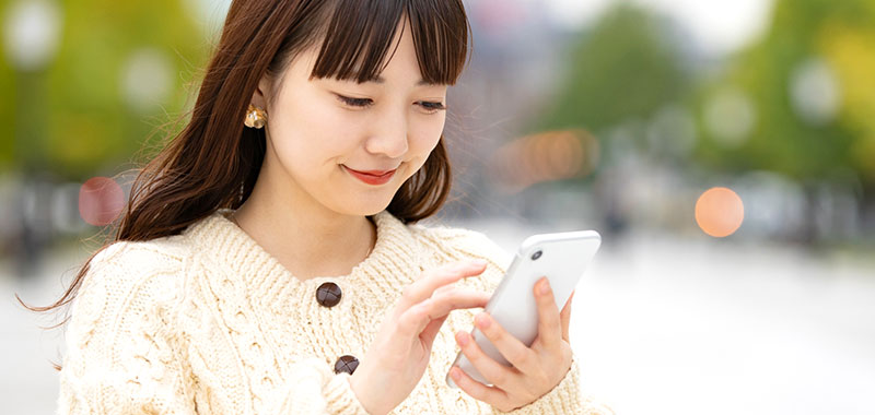 フレイスラボ ホワイトVCセラムを最安値で買うには?