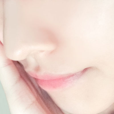 美肌